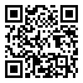 http://www.yunzhikong.cn/new/48104.html