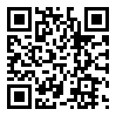 http://www.yunzhikong.cn/new/48105.html