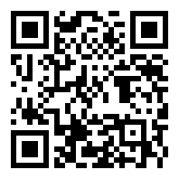 http://www.yunzhikong.cn/new/48106.html