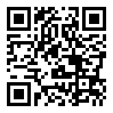 http://www.yunzhikong.cn/new/48107.html