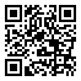 http://www.yunzhikong.cn/new/48108.html
