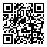 http://www.yunzhikong.cn/new/48109.html
