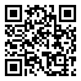 http://www.yunzhikong.cn/new/4811.html