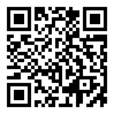 http://www.yunzhikong.cn/new/48110.html