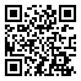 http://www.yunzhikong.cn/new/48111.html