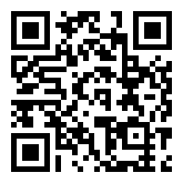 http://www.yunzhikong.cn/new/48112.html