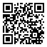 http://www.yunzhikong.cn/new/48113.html