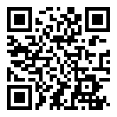 http://www.yunzhikong.cn/new/48115.html