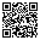http://www.yunzhikong.cn/new/48116.html