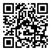 http://www.yunzhikong.cn/new/48117.html