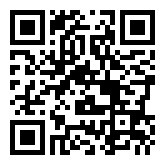 http://www.yunzhikong.cn/new/48118.html