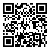 http://www.yunzhikong.cn/new/48119.html
