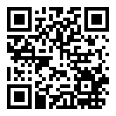 http://www.yunzhikong.cn/new/4812.html