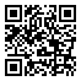http://www.yunzhikong.cn/new/48120.html