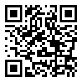 http://www.yunzhikong.cn/new/48121.html