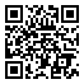 http://www.yunzhikong.cn/new/48122.html