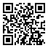 http://www.yunzhikong.cn/new/48123.html