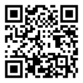 http://www.yunzhikong.cn/new/48124.html
