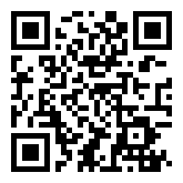 http://www.yunzhikong.cn/new/48125.html