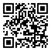 http://www.yunzhikong.cn/new/48126.html