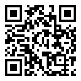 http://www.yunzhikong.cn/new/48127.html