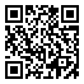 http://www.yunzhikong.cn/new/48128.html