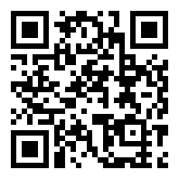 http://www.yunzhikong.cn/new/4813.html
