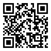 http://www.yunzhikong.cn/new/48130.html