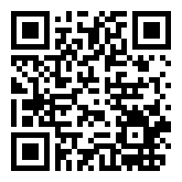 http://www.yunzhikong.cn/new/48131.html
