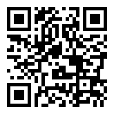http://www.yunzhikong.cn/new/48132.html