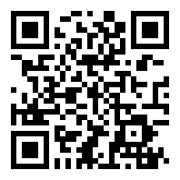 http://www.yunzhikong.cn/new/48133.html