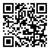 http://www.yunzhikong.cn/new/48134.html