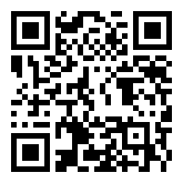 http://www.yunzhikong.cn/new/48135.html