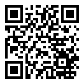 http://www.yunzhikong.cn/new/48136.html