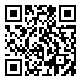 http://www.yunzhikong.cn/new/48137.html