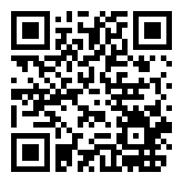 http://www.yunzhikong.cn/new/48138.html