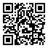http://www.yunzhikong.cn/new/48139.html