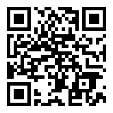 http://www.yunzhikong.cn/new/4814.html