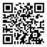 http://www.yunzhikong.cn/new/48140.html
