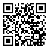 http://www.yunzhikong.cn/new/48141.html