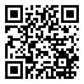 http://www.yunzhikong.cn/new/48142.html