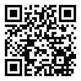 http://www.yunzhikong.cn/new/48143.html