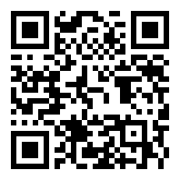 http://www.yunzhikong.cn/new/48145.html