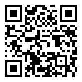 http://www.yunzhikong.cn/new/48146.html