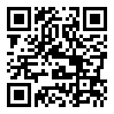 http://www.yunzhikong.cn/new/48147.html