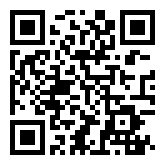 http://www.yunzhikong.cn/new/48148.html