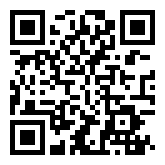 http://www.yunzhikong.cn/new/4815.html