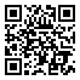 http://www.yunzhikong.cn/new/48151.html