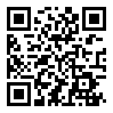 http://www.yunzhikong.cn/new/48153.html