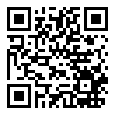 http://www.yunzhikong.cn/new/48154.html